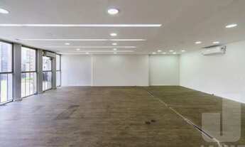 Imagem 2: CONJUNTO COMERCIAL 3 CONJUNTOS UNIFICADOS