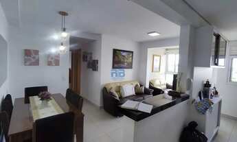 Imagem 7: Vendo apartamento pq do povo