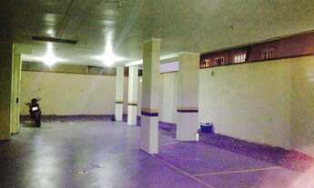 Imagem 2: Vendo Apto em Itapema/SC