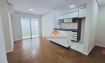 Imagem 5: Apartamento com 3 dormitórios à venda, 81 m² por R$ 930.000,00 - Centro - Osasco/SP