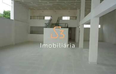 Imagem 5: LOJA COMERCIAL em UBERLÂNDIA - MG, Pampulha