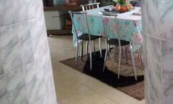 Imagem: Linda casa preço inacreditável