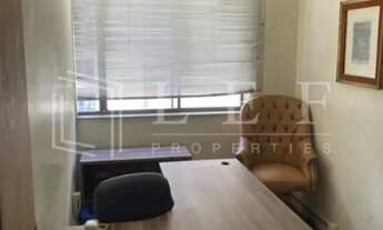 Imagem 3: R Senador Feijó, Centro