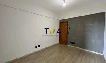 Imagem 4: Sala, Edifício Saint Hilare, Vale do Sereno, Nova Lima, R$280.000,00, à venda na TWA Inves