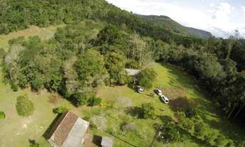 Imagem 5: Sítio em Estrada Linha Bonita - Forqueta - Linha Forqueta - Gramado/RS