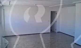 Imagem 5: Apartamento para aluguel no Dionísio Torres, com 3 suítes amplas, lavabo e dependência com