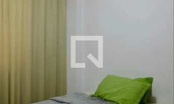 Imagem 7: Apartamento à Venda - Centro, 3 Quartos, 111 m2