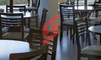 Imagem 5: Apartamento em Parque Campolim - Sorocaba