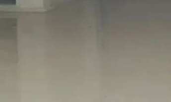 Imagem 2: BELEM - Conjunto Comercial/Sala - Marco