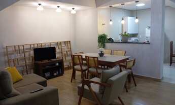 Imagem 3: Casa Casa com 3 dormitórios