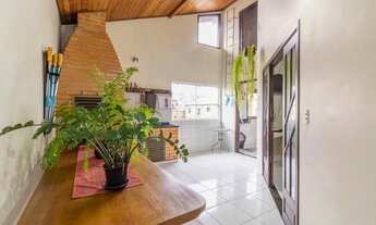 Imagem 4: Prédio Comercial com 1 suíte(s) mais 2 quarto(s) à venda no bairro Bucarein em Joinville