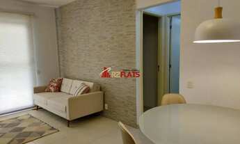 Imagem 13: Apartamento com ótimo preço no bairro Jardins. Confira!