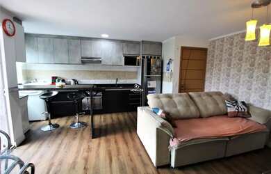 Imagem 6: Apartamento De 03 Quartos Sendo Um com Suite No Bom Jesus