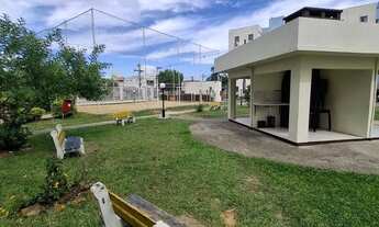 Imagem 5: Apartamento 2 dormitórios Bairro Restinga, POA/RS