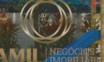 Imagem 4: EE - Aluga-se Apartamento, 3 Quartos, 1 Suíte, 65 m² no Condomínio Mirante Flamboyant, SJC