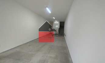 Imagem 5: Ponto para locação, Brás, São Paulo, SP