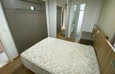 Imagem 5: Apartamento, 3 quartos, 1 suíte, 2 vagas