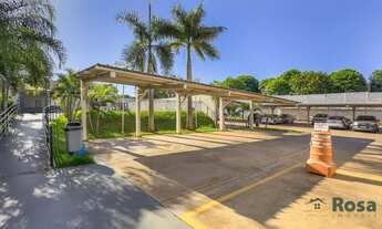 Imagem 3: Apartamento para aluguel, 3 quarto(s) sendo 1 Suíte, equipado com armários planejaos, Boa