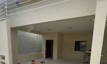 Imagem 2: Vende -se condomínio novo no paraviana