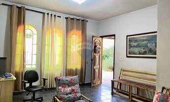 Imagem 2: Seu Novo Lar no Jardim das Palmeiras, Valinhos