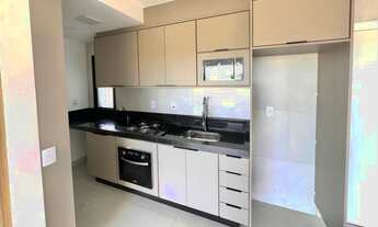 Imagem 6: ED.SUNSET 2 QUARTOS