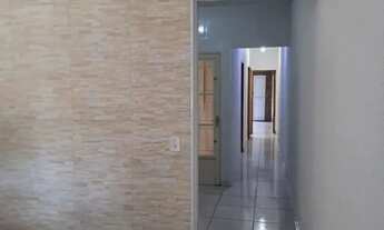 Imagem 5: Casa com 2 dormitórios à venda, 70 m² por R$ 320.000,00 - Jardim Dulce (Nova Veneza) - Sum