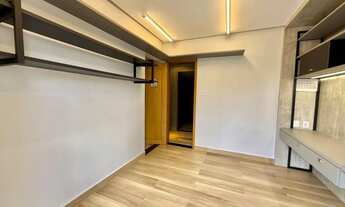 Imagem 7: 2 PAVIMENTOS - GREENVILLE EXCLUSIVE