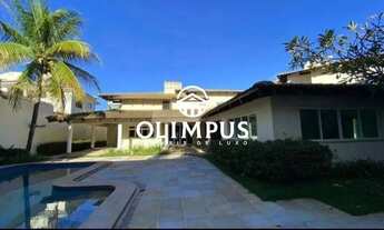 Imagem: Ótima Casa estilo sobrado