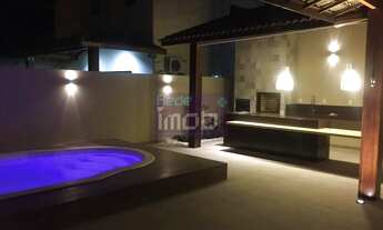 Imagem 4: Casa de Condominio em Aruana - Aracaju