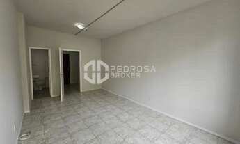 Imagem 3: SALA COMERCIAL PARA LOCAÇÃO COM 01 BANHEIRO E 01 VAGA NA SAVASSI