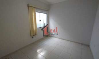 Imagem 7: Casa para Venda em Presidente Prudente, GIRASSOIS, 3 dormitórios, 1 suíte, 2 banheiros, 2