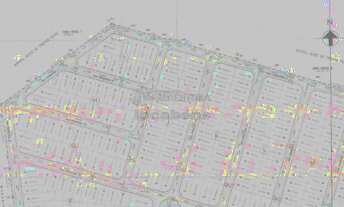 Imagem 6: Jardim Botanico Terreno / lote com venda por R$300.000