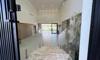 Imagem 3: Casa Plateau Dor Privilege 660m²