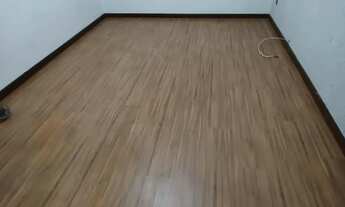 Imagem 5: 196 - Excelente apartamento no Centro de São Gonçalo