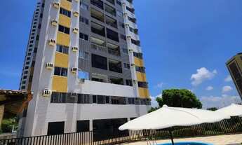 Imagem: Residencial Dom Heitor, Alugo, 2 quartos