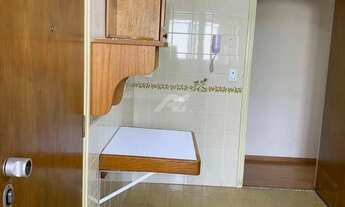 Imagem 4: Apartamento - Centro - Campinas