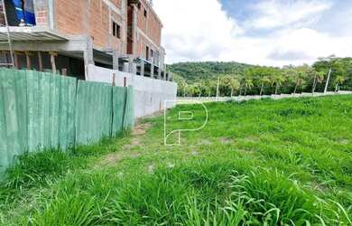 Imagem 3: Terreno à venda, 125 m² por R$ 180.000,00 - Granja Viana - Cotia/SP