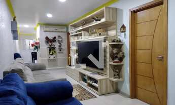 Imagem 2: /Casa mobiliada em Petrópolis - 5 suítes