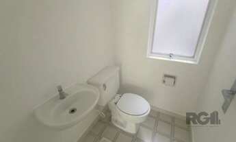 Imagem 6: Excelente Sala Comercial Em Frente ao Hospital Mãe de Deus