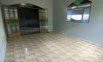 Imagem 2: Vendo sobrado no Cruzeiro Df