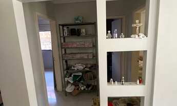 Imagem 3: Casa Vicente Pires