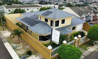 Imagem 6: Jardim Carvalho - Venda