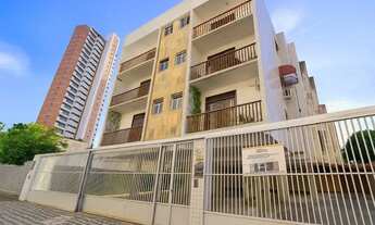 Imagem: Apartamento amplo e em otimo estado na Aldeota