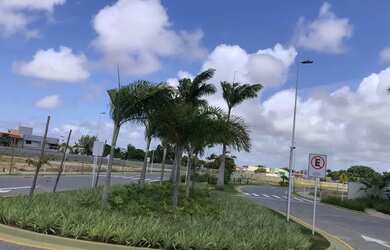 Imagem 4: Condomínio Garden Village, Bairro Farolândia