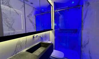 Imagem 6: Apartamento à venda no BRISA DAS ÁRVORES , CAMINHO DAS ÁRVORES , Salvador, BA