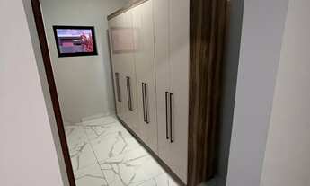 Imagem 5: Alugo casa ALPHAVILLE