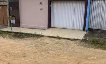 Imagem: OPORTUNIDADE ÚNICA. PREÇO MOMENTANEO