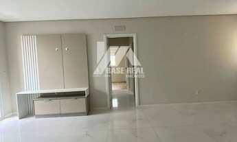 Imagem 2: Apartamento no Ed. Pablo Villaró