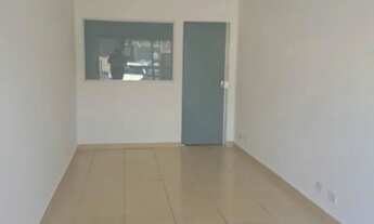 Imagem 4: Av C-182 qd 347 lt 15 Sala 3