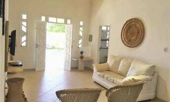 Imagem 6: Venda Casa com 4 dormitórios